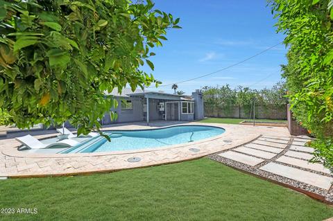 1832 E Concorda Dr, Tempe, AZ 85282 photo 29