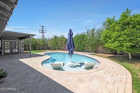 1832 E Concorda Dr, Tempe, AZ 85282 photo 22