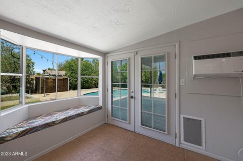 1832 E Concorda Dr, Tempe, AZ 85282 photo 20