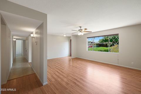 1832 E Concorda Dr, Tempe, AZ 85282 photo 4