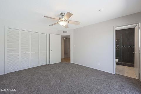 1832 E Concorda Dr, Tempe, AZ 85282 photo 12