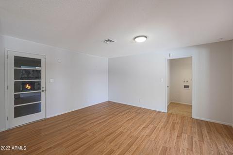 1832 E Concorda Dr, Tempe, AZ 85282 photo 9