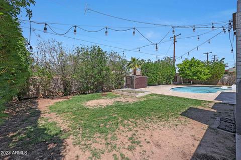 1832 E Concorda Dr, Tempe, AZ 85282 photo 24