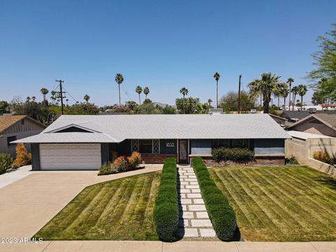 1832 E Concorda Dr, Tempe, AZ 85282 photo 30