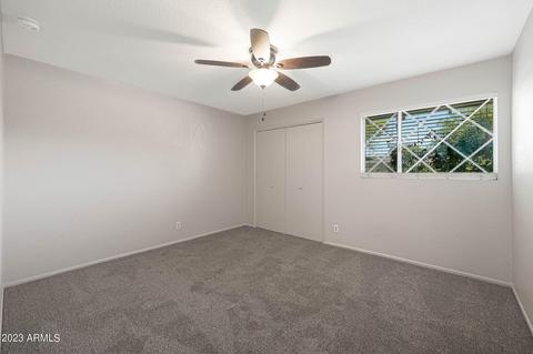 1832 E Concorda Dr, Tempe, AZ 85282 photo 14
