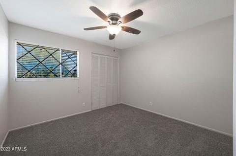 1832 E Concorda Dr, Tempe, AZ 85282 photo 15
