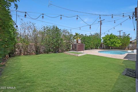 1832 E Concorda Dr, Tempe, AZ 85282 photo 25