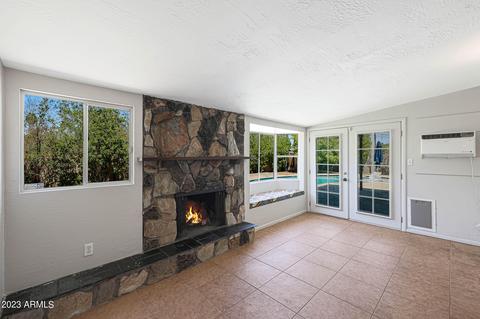 1832 E Concorda Dr, Tempe, AZ 85282 photo 18