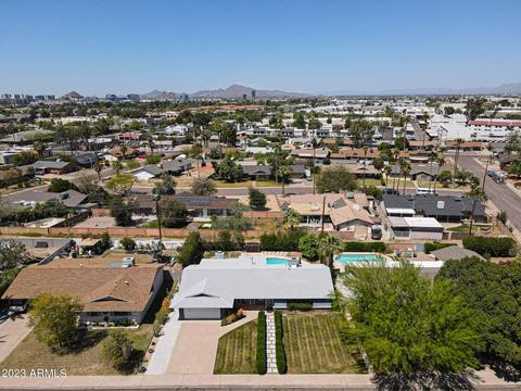 1832 E Concorda Dr, Tempe, AZ 85282 photo 32