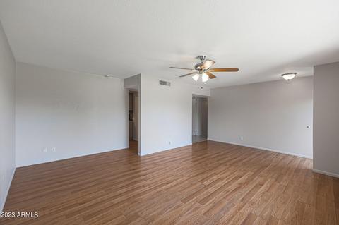 1832 E Concorda Dr, Tempe, AZ 85282 photo 5
