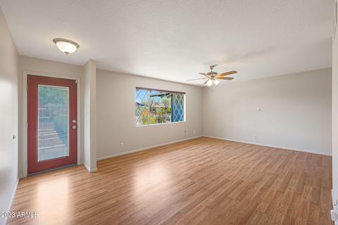 1832 E Concorda Dr, Tempe, AZ 85282 photo 3