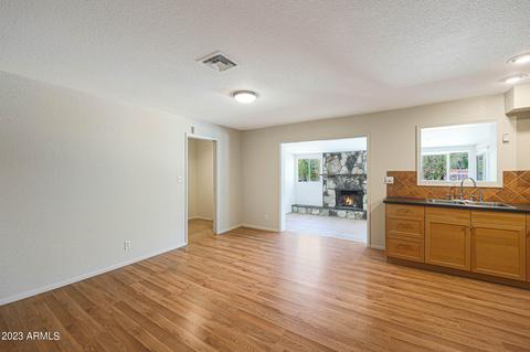 1832 E Concorda Dr, Tempe, AZ 85282 photo 8
