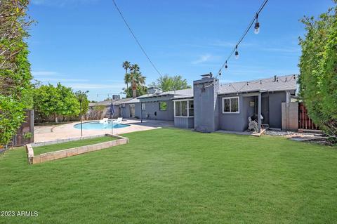 1832 E Concorda Dr, Tempe, AZ 85282 photo 27