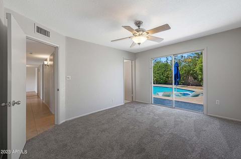1832 E Concorda Dr, Tempe, AZ 85282 photo 11