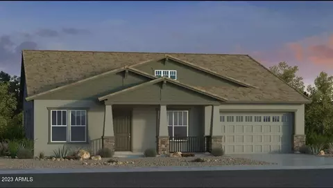 5678 N 85th Dr, Glendale, AZ 85305