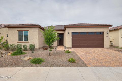 17890 W Tanglewood Dr, Goodyear, AZ 85338