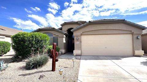 42345 W Sparks Dr, Maricopa, AZ 85138