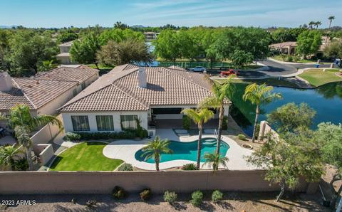 1852 W Mead Pl, Chandler, AZ 85248