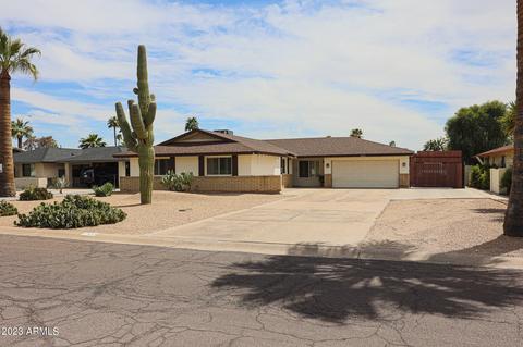 413 E Sagebrush St, Litchfield Park, AZ 85340