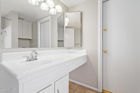 9250 N 32nd Pl, Phoenix, AZ 85028 photo 24