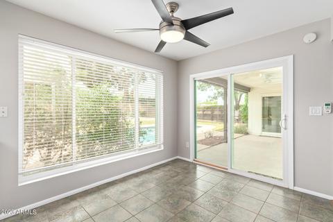 9250 N 32nd Pl, Phoenix, AZ 85028 photo 15