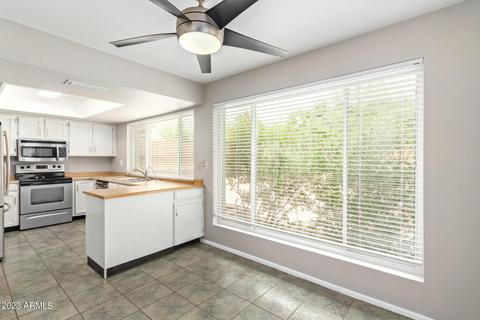 9250 N 32nd Pl, Phoenix, AZ 85028 photo 14