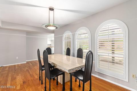 9250 N 32nd Pl, Phoenix, AZ 85028 photo 11