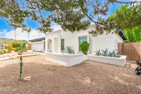 9250 N 32nd Pl, Phoenix, AZ 85028 photo 3