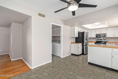 9250 N 32nd Pl, Phoenix, AZ 85028 photo 16