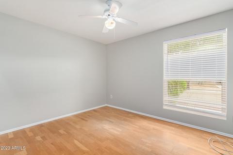 9250 N 32nd Pl, Phoenix, AZ 85028 photo 28