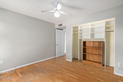9250 N 32nd Pl, Phoenix, AZ 85028 photo 29