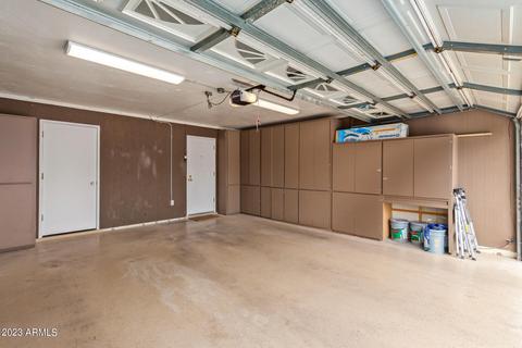 9250 N 32nd Pl, Phoenix, AZ 85028 photo 40