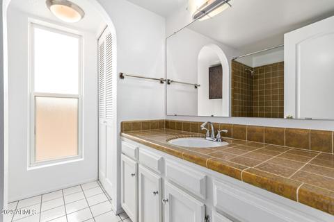 9250 N 32nd Pl, Phoenix, AZ 85028 photo 30