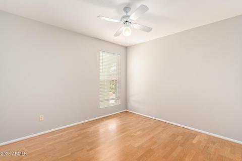 9250 N 32nd Pl, Phoenix, AZ 85028 photo 27