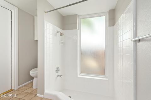 9250 N 32nd Pl, Phoenix, AZ 85028 photo 23