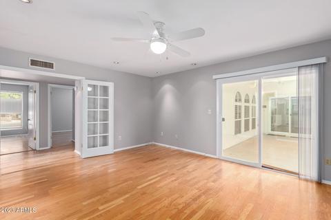 9250 N 32nd Pl, Phoenix, AZ 85028 photo 20