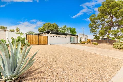 9250 N 32nd Pl, Phoenix, AZ 85028 photo 2