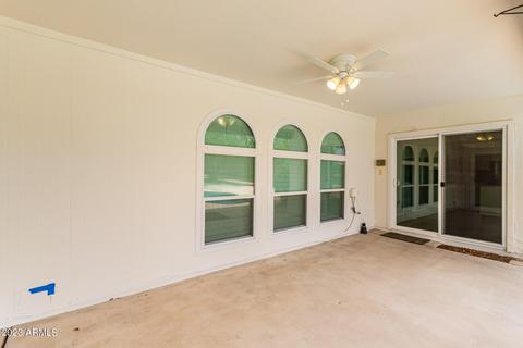 9250 N 32nd Pl, Phoenix, AZ 85028 photo 32