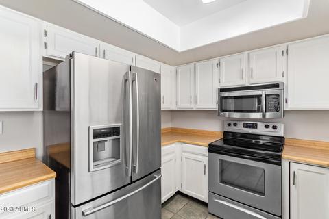 9250 N 32nd Pl, Phoenix, AZ 85028 photo 18
