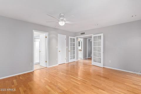 9250 N 32nd Pl, Phoenix, AZ 85028 photo 21