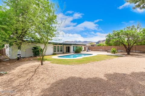 9250 N 32nd Pl, Phoenix, AZ 85028 photo 38