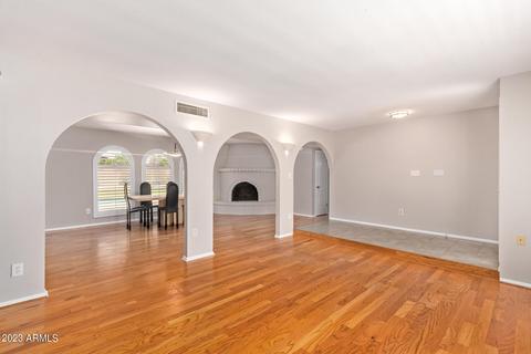 9250 N 32nd Pl, Phoenix, AZ 85028 photo 7