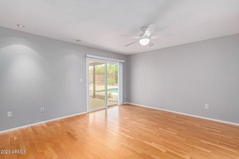 9250 N 32nd Pl, Phoenix, AZ 85028 photo 22