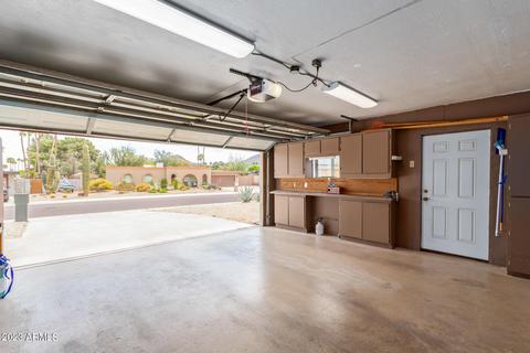 9250 N 32nd Pl, Phoenix, AZ 85028 photo 41