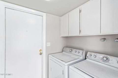 9250 N 32nd Pl, Phoenix, AZ 85028 photo 39
