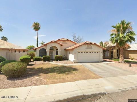 12313 W Cambridge Ave, Avondale, AZ 85392