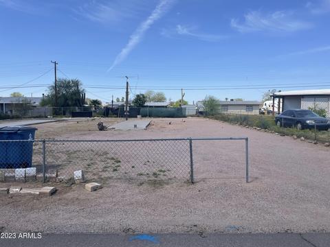932 S Desert View Dr #10, Apache Junction, AZ 85120 photo 2