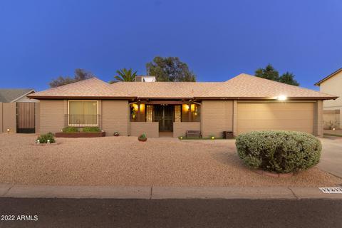 17217 N 49th Ave, Glendale, AZ 85308