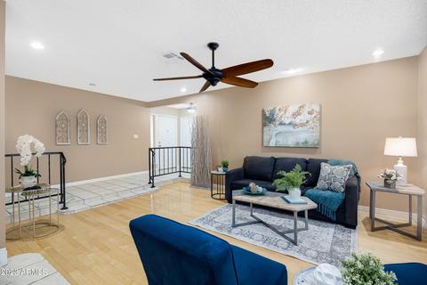 3303 W Juniper Ave, Phoenix, AZ 85053 photo 7