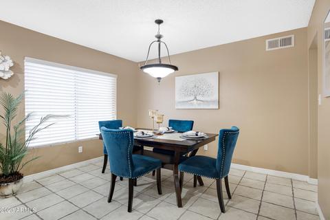 3303 W Juniper Ave, Phoenix, AZ 85053 photo 8